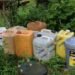 Communities urged to conserve water as El Niño threat grows
