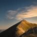 The viewpoint at the top of La Capa reopens the debate on the future of Pal Arinsal, in La Massana