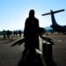 The Andorra – Paris route will start with a weekly flight from January 2027