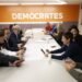 Democrats for Andorra validates a transversal platform for the general elections