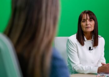 Andorra has not denied the renewal of residence to any immigrant for not knowing Catalan