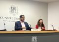 The PS expects the Government to endorse the law on housing cooperatives