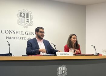 The PS expects the Government to endorse the law on housing cooperatives