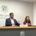 The PS expects the Government to endorse the law on housing cooperatives