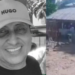 Video of the exact moment of the attack in which Jhon Jairo Torres, known as ‘John Calzones’, former mayor of Yopal, Casanare, died: they arrived on a motorcycle