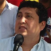 Who was ‘John Calzones’, the controversial former mayor of Yopal murdered on his farm, and why was he convicted? Profile and file for which he was convicted