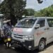 Digicel Targets 1,400 Buses for MyCash Digital Payment System