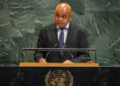 Vanuatu calls for action on human right’s visit to West Papua | News