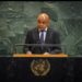 Vanuatu calls for action on human right’s visit to West Papua | News