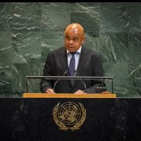 Vanuatu calls for action on human right’s visit to West Papua | News