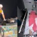 Colombian athlete remains in a coma in France after a serious accident: his mother is looking for resources to travel and accompany him in his recovery