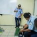 More than 400 wartime explosives to be cleared from Kiribati