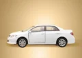 Cheap Car Insurance September 2026