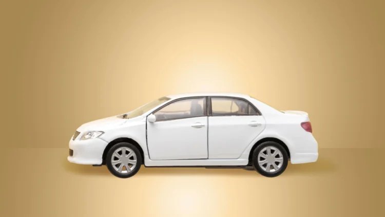 Cheap Car Insurance September 2026
