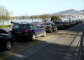 Geneva votes for funds to reduce cross-border traffic
