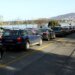 Geneva votes for funds to reduce cross-border traffic