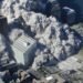 September 11, 2001: The hours that changed history