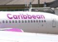 Caribbean Airlines to resume Venezuela flights
