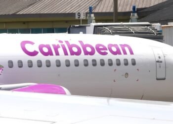 Caribbean Airlines to resume Venezuela flights