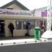 Caribbean Airlines launches luxury airport taxi service in US