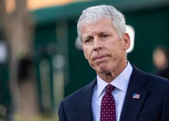 Chris Wright pointed out that there will be elections in Venezuela