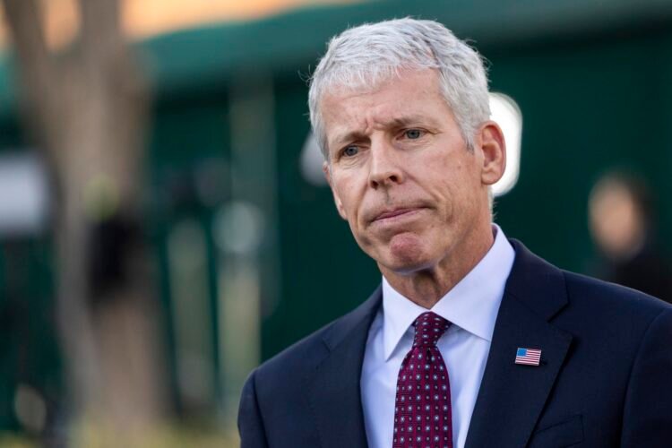 Chris Wright pointed out that there will be elections in Venezuela