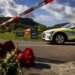 Semi-automatic rifles circulating in Switzerland despite ban