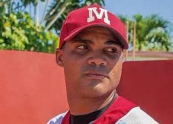 Baseball: Mayabeque and Las Tunas break home promises to two players