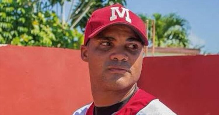Baseball: Mayabeque and Las Tunas break home promises to two players