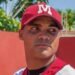 Baseball: Mayabeque and Las Tunas break home promises to two players