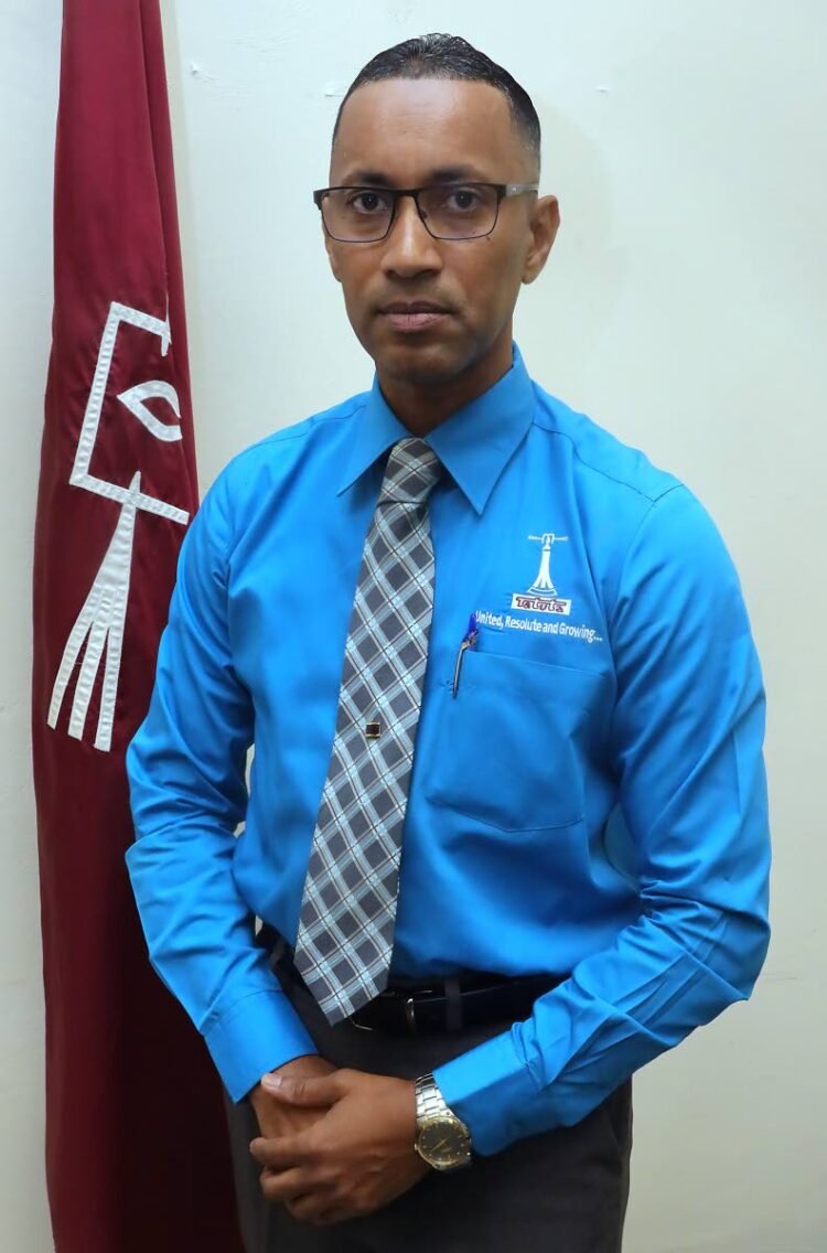 Teacher backpay hits bank accounts