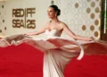 Saudi Arabia cancels star-studded film fest amid Middle East war