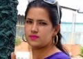 Femicide: Another feminicide in Cuba leaves four girls motherless