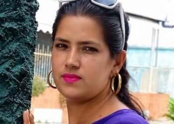 Femicide: Another feminicide in Cuba leaves four girls motherless