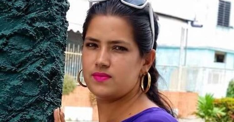 Femicide: Another feminicide in Cuba leaves four girls motherless