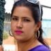 Femicide: Another feminicide in Cuba leaves four girls motherless