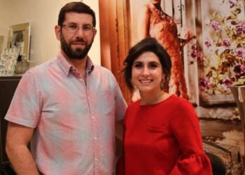 Hadeeds’ case draws international attention