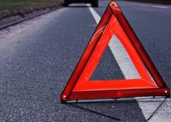 An accident occurred in Suusamyr. 6 people died – Summary – crime news