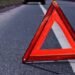 An accident occurred in Suusamyr. 6 people died – Summary – crime news