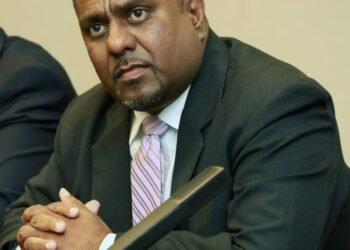 State withdraws its Star Sabga house arrest appeal