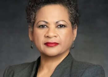 ‘ – CNC3
