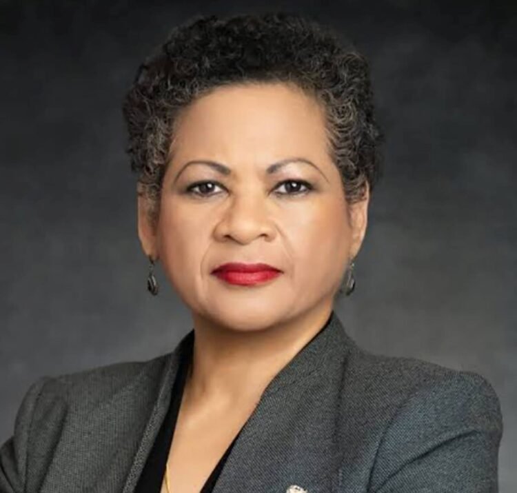 ‘ – CNC3