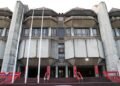 Court strikes down law allowing State to spy on prisoner-lawyer calls