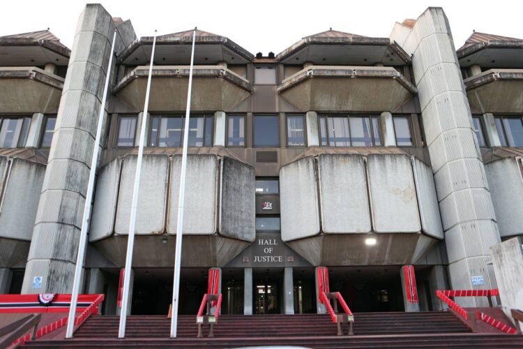 Court strikes down law allowing State to spy on prisoner-lawyer calls