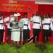 KAMLA SALUTES TOP COPPM standing firm behind Guevarro