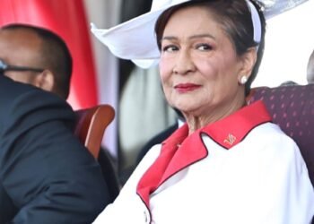 PM warns… – CNC3
