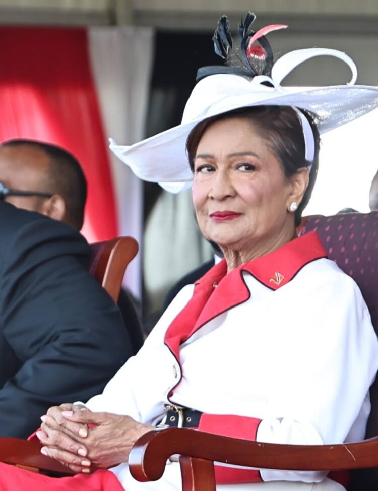 PM warns… – CNC3