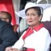 PM warns… – CNC3