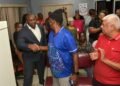 Manning challenges PNM inquiry and objects to process for constituency elections