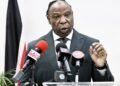 Scotland: PNM will not support further extension of SoE